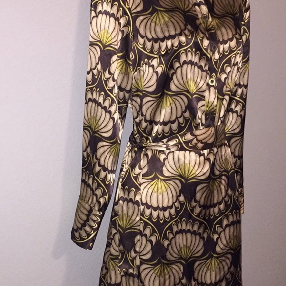 MK DRESS size Small - Picture 2 of 4